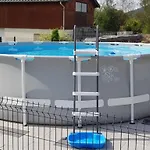 De L'ancien Moulin Vienville