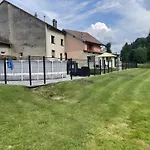 公寓 De L'ancien Moulin *