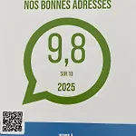 De L'ancien Moulin 公寓 Vienville