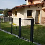 公寓 De L'ancien Moulin