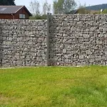 De L'ancien Moulin 公寓 Vienville