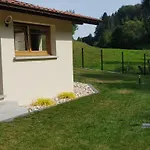 De L'ancien Moulin 公寓