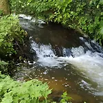 公寓 De L'ancien Moulin