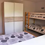 De L'ancien Moulin *