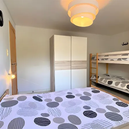 De L'ancien Moulin Vienville