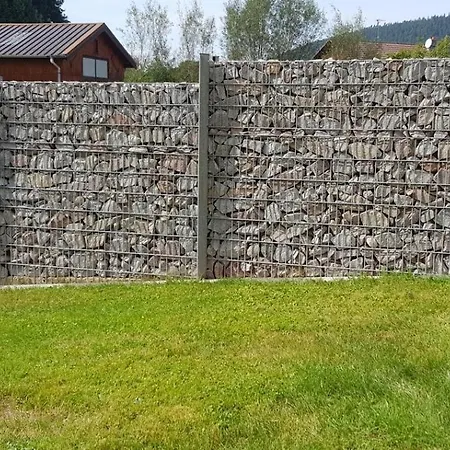 De L'ancien Moulin Lägenhet Vienville