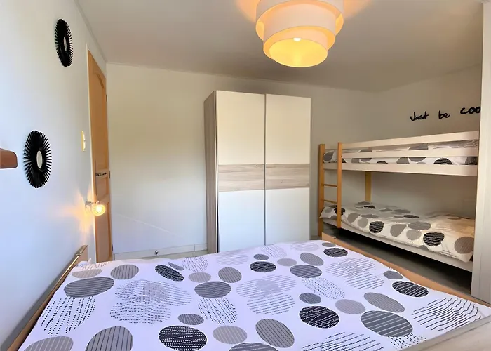 De L'ancien Moulin Vienville