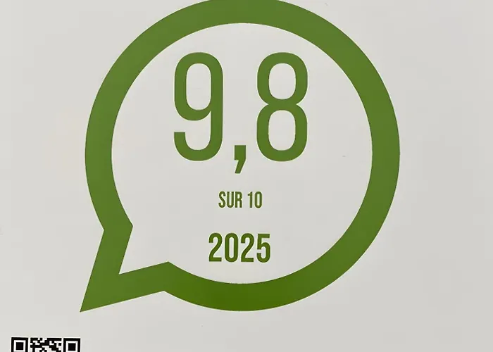 De L'ancien Moulin Apartment Vienville