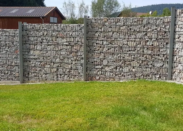 De L'ancien Moulin Apartment Vienville