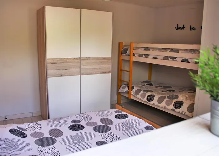 De L'ancien Moulin *